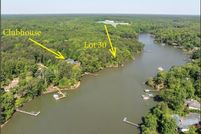 Land for sale in Lancaster County, Virginia