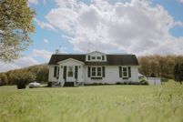 House for sale in Warren County, Pennsylvania