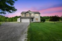 Recreational Property for sale in Clermont County, Ohio