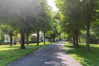 Hunting Property for sale in McCreary County, Kentucky