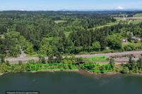 Recreational Property for sale in Clackamas County, Oregon