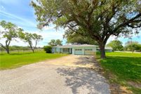 Recreational Property for sale in Refugio County, Texas