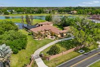 Land for sale in Pasco County, Florida