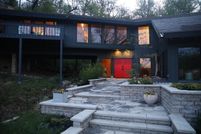 Recreational Property for sale in Carroll County, Illinois