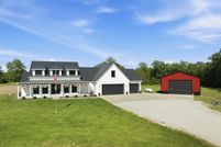 Recreational Property for sale in DeWitt County, Illinois