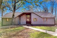 Farm and Ranch for sale in White County, Georgia