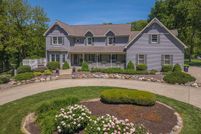 Timberland Property for sale in McLean County, Illinois