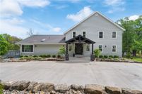 Farm and Ranch for sale in Wayne County, Ohio