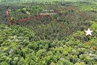 Land for sale in Carroll County, Georgia