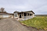 Land for sale in Wallowa County, Oregon