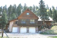 Land for sale in Taos County, New Mexico