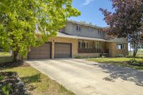 Timberland Property for sale in Bremer County, Iowa