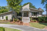 Commercial Property for sale in Carteret County, North Carolina