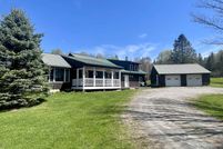 Farm and Ranch for sale in Orleans County, Vermont