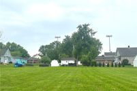 Farm and Ranch for sale in Trumbull County, Ohio