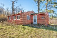 Land for sale in Osceola County, Michigan