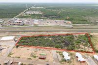 Homesite for sale in La Salle County, Texas