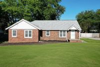 Timberland Property for sale in Elkhart County, Indiana