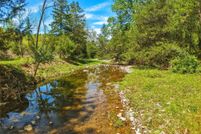 Land for sale in Shenandoah County, Virginia