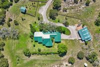 Farm and Ranch for sale in Gillespie County, Texas