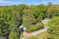 Farm and Ranch for sale in Kent County, Delaware