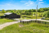 Land for sale in Jackson County, Kentucky