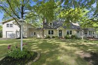 Land for sale in Jackson County, Missouri