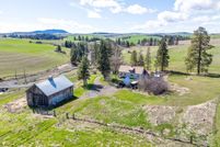 Recreational Property for sale in Whitman County, Washington
