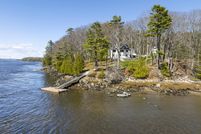 Farm and Ranch for sale in Sagadahoc County, Maine