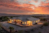 Timberland Property for sale in Clark County, Nevada