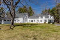 Timberland Property for sale in Cumberland County, Maine