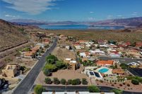Land for sale in Clark County, Nevada