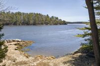 Recreational Property for sale in Sagadahoc County, Maine