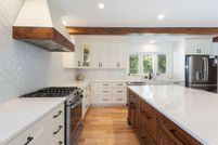 Recreational Property for sale in York County, Maine