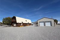 Hunting Property for sale in Nye County, Nevada