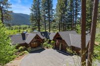 Land for sale in Plumas County, California