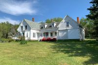 Farm and Ranch for sale in Lincoln County, Maine