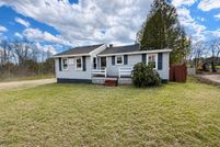 Land for sale in Cumberland County, Maine
