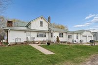 Farm and Ranch for sale in Benton County, Iowa