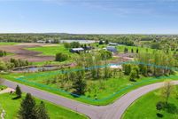 Farm and Ranch for sale in Hennepin County, Minnesota