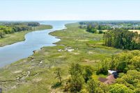 Farm and Ranch for sale in Sussex County, Delaware