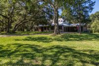 Timberland Property for sale in Colorado County, Texas