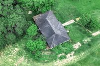 Land for sale in Brazoria County, Texas