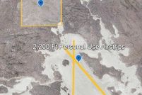 Timberland Property for sale in Humboldt County, Nevada