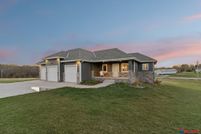 Hunting Property for sale in Cass County, Nebraska