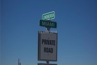 Land for sale in Clark County, Nevada