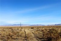 Farm and Ranch for sale in Humboldt County, Nevada