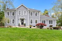 Land for sale in Essex County, Massachusetts