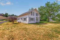 Hunting Property for sale in Asotin County, Washington