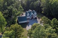 Land for sale in Clay County, Georgia